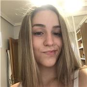 Doy clases particulares de Historia del Arte nivel bachillerato/universidad
